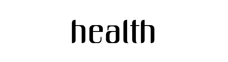 Unique  Free Fonts Download