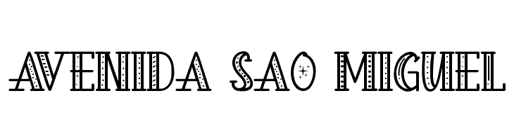 Play Spoon Demo  Free Fonts Download