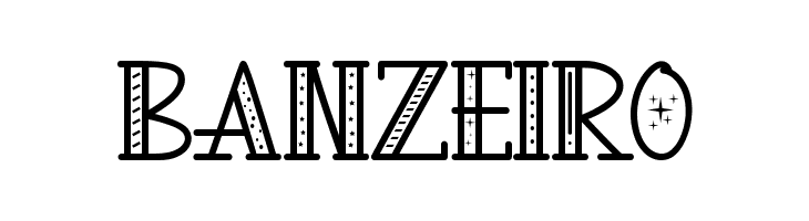 Play Spoon Demo  Free Fonts Download