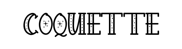 Play Spoon Demo  Free Fonts Download