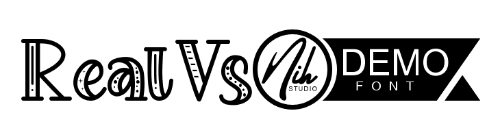 Play Spoon Demo  Free Fonts Download