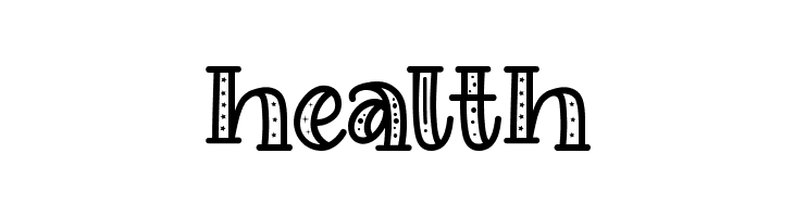 Play Spoon Demo  Free Fonts Download