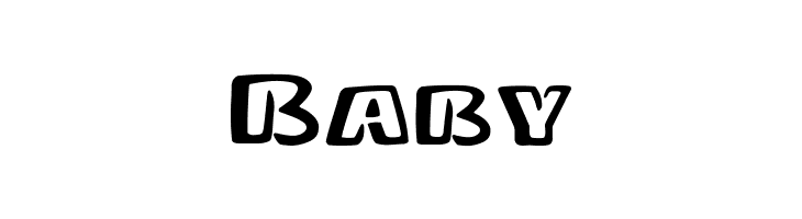 Stereo MF  Free Fonts Download