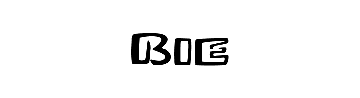 Stereo MF  Free Fonts Download