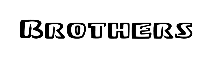 Stereo MF  Free Fonts Download