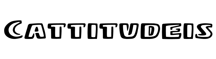 Stereo MF  Free Fonts Download