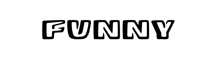 Stereo MF  Free Fonts Download