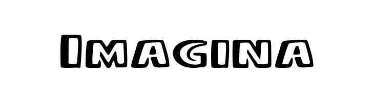 Stereo MF  Free Fonts Download