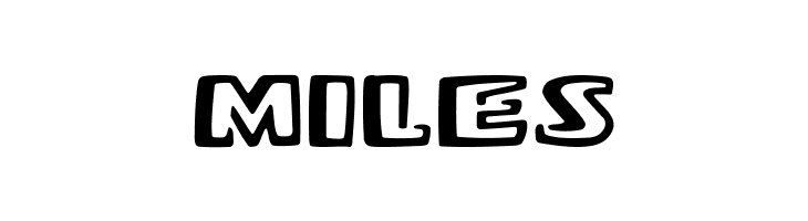 Stereo MF  Free Fonts Download