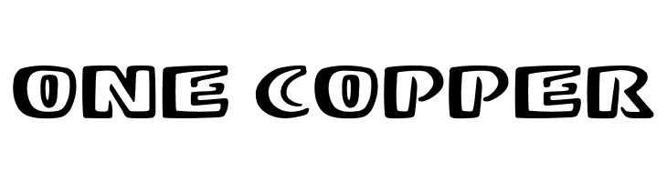 Stereo MF  Free Fonts Download