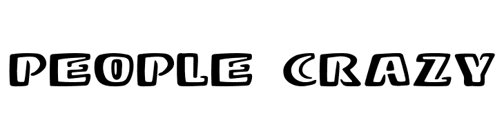 Stereo MF  Free Fonts Download