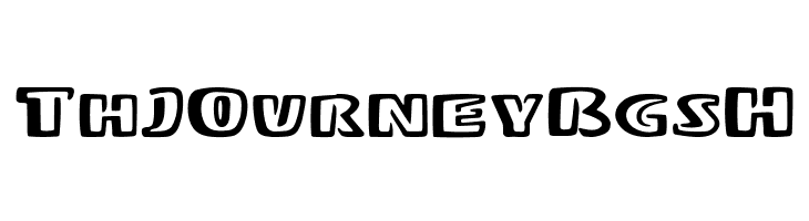 Stereo MF  Free Fonts Download