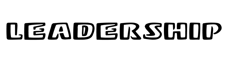 Stereo MF  Free Fonts Download