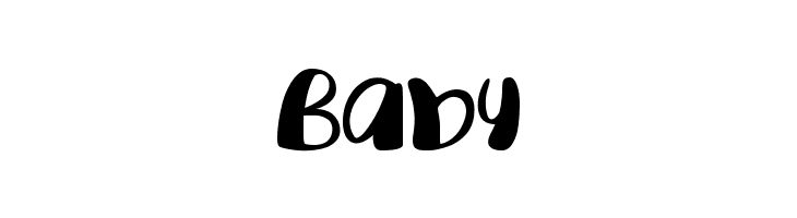 Dream Colorfull  Free Fonts Download