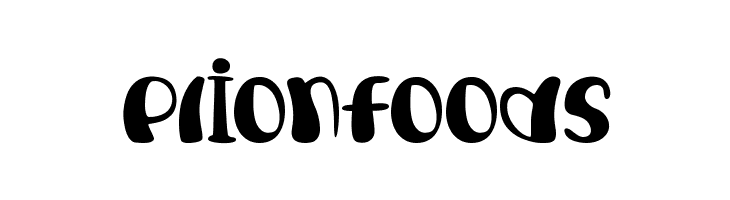 Dream Colorfull  Free Fonts Download