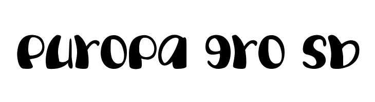 Dream Colorfull  Free Fonts Download
