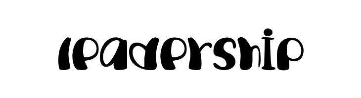 Dream Colorfull  Free Fonts Download