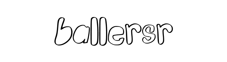 Adaline Regular  Free Fonts Download