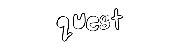 Adaline Regular  Free Fonts Download