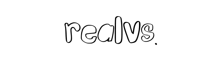 Adaline Regular  Free Fonts Download