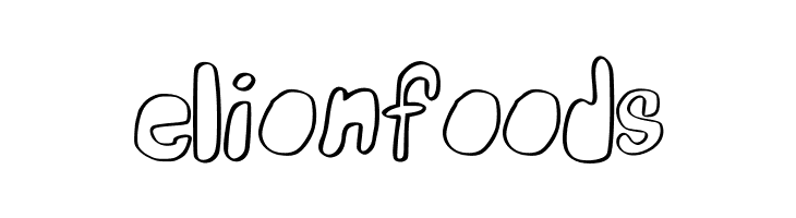 Adaline Regular  Free Fonts Download