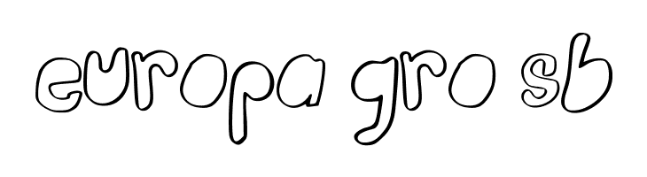 Adaline Regular  Free Fonts Download
