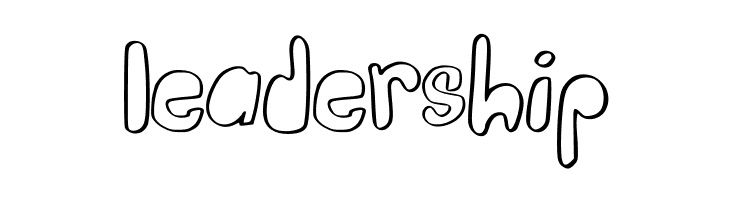 Adaline Regular  Free Fonts Download