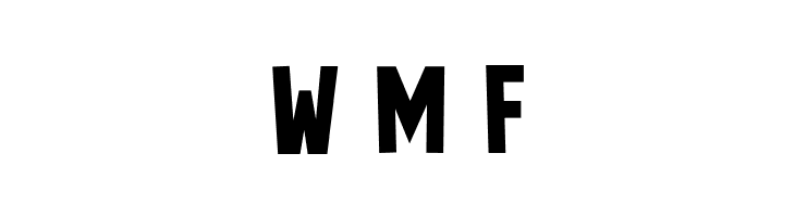 Lugate  Free Fonts Download