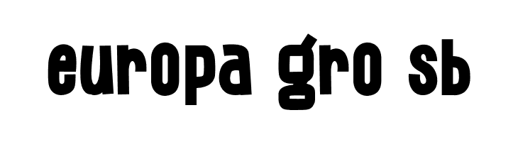 Lugate  Free Fonts Download