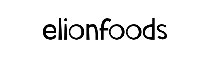 King Charles  Free Fonts Download