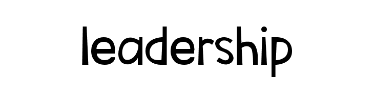 King Charles  Free Fonts Download