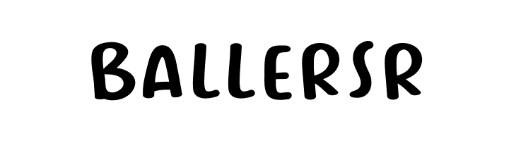 Bakul Nasi  Free Fonts Download