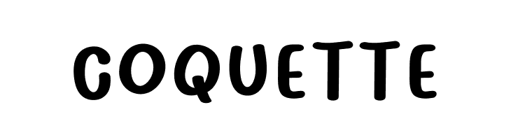 Bakul Nasi  Free Fonts Download