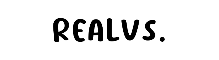 Bakul Nasi  Free Fonts Download