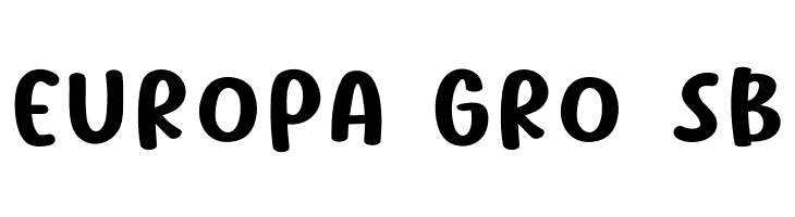 Bakul Nasi  Free Fonts Download