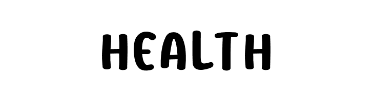 Bakul Nasi  Free Fonts Download