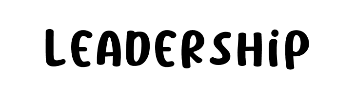 Bakul Nasi  Free Fonts Download