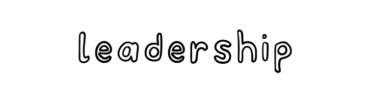 Basic Bubblez Regular  Free Fonts Download