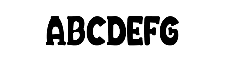 Cheesel  Free Fonts Download