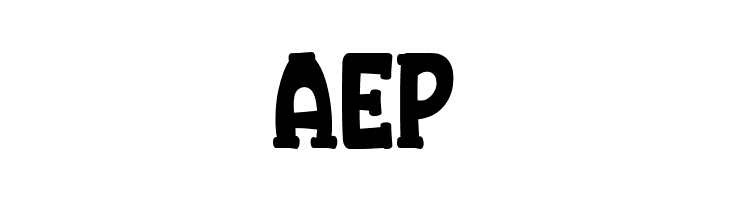 Cheesel  Free Fonts Download