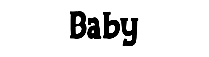 Cheesel  Free Fonts Download