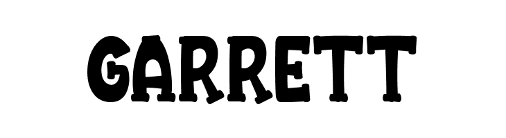 Cheesel  Free Fonts Download