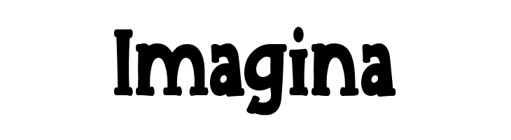 Cheesel  Free Fonts Download