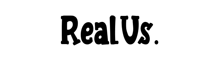 Cheesel  Free Fonts Download