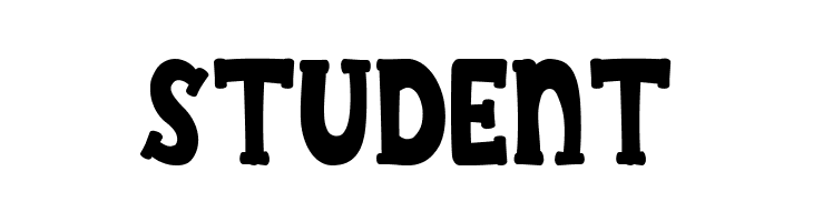 Cheesel  Free Fonts Download