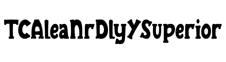 Cheesel  Free Fonts Download