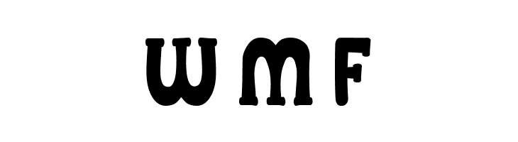 Cheesel  Free Fonts Download
