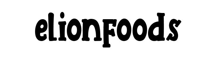 Cheesel  Free Fonts Download