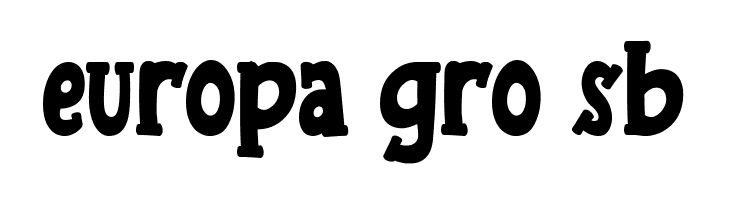 Cheesel  Free Fonts Download