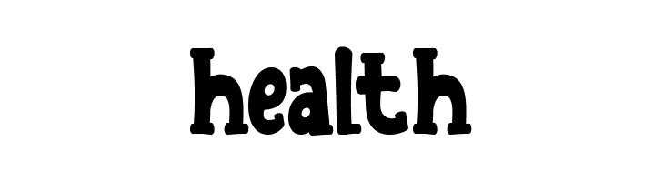 Cheesel  Free Fonts Download